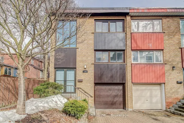 Primary image of 71 Elvina Gdns