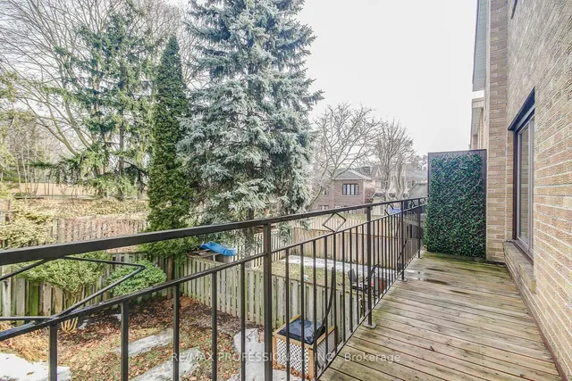 Additional image 16 of 71 Elvina Gdns