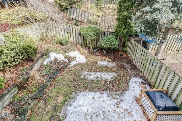 Additional image 17 of 71 Elvina Gdns
