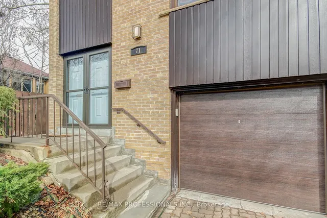 Additional image 3 of 71 Elvina Gdns