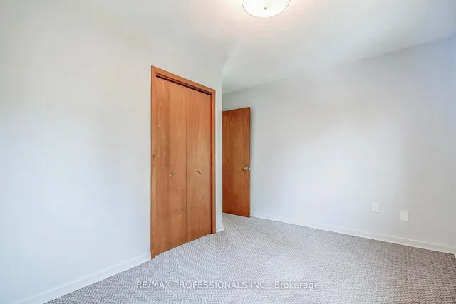 Additional image 30 of 71 Elvina Gdns