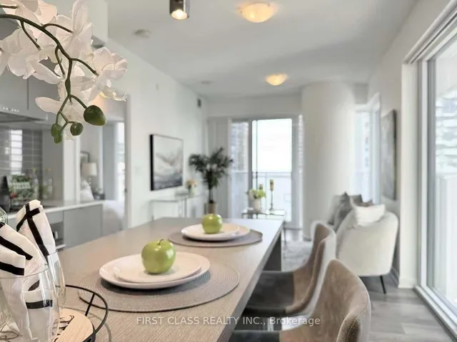 Additional property image - 88 Harbour St Unit 2110
