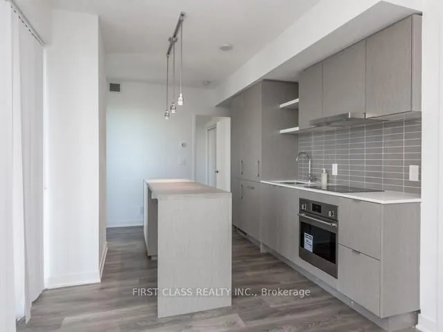 Additional property image - 88 Harbour St Unit 2110