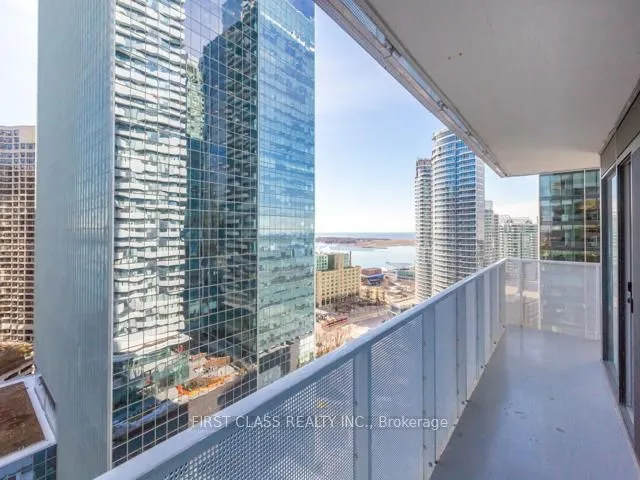 Additional property image - 88 Harbour St Unit 2110