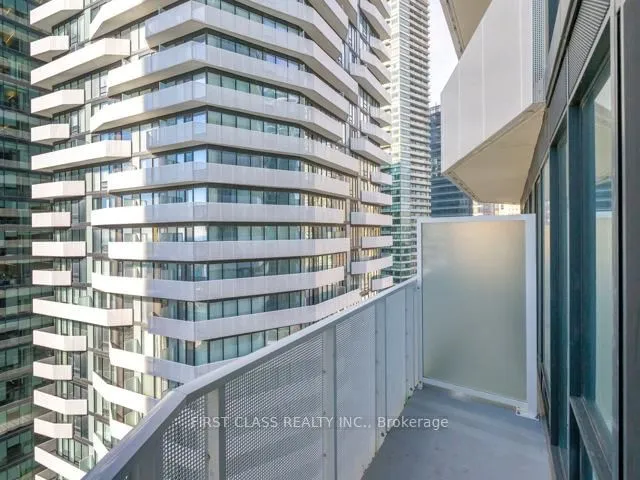 Property image - 88 Harbour St Unit 2110