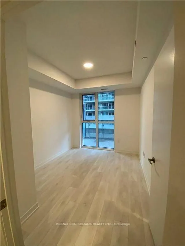 Additional property image - 15 Lower Jarvis St Unit 719