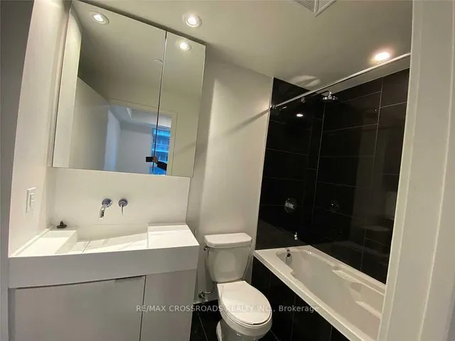 Additional property image - 15 Lower Jarvis St Unit 719