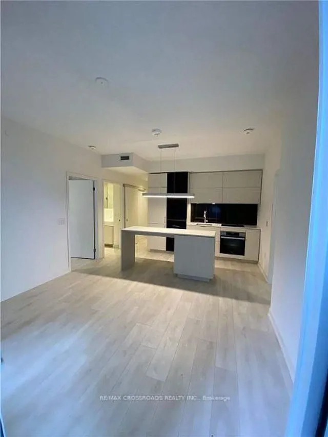 Additional property image - 15 Lower Jarvis St Unit 719