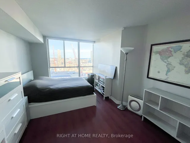 Additional image 6 of 38 Elm St Unit 3207