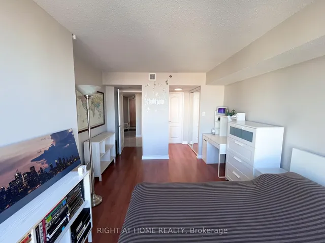 Additional image 5 of 38 Elm St Unit 3207