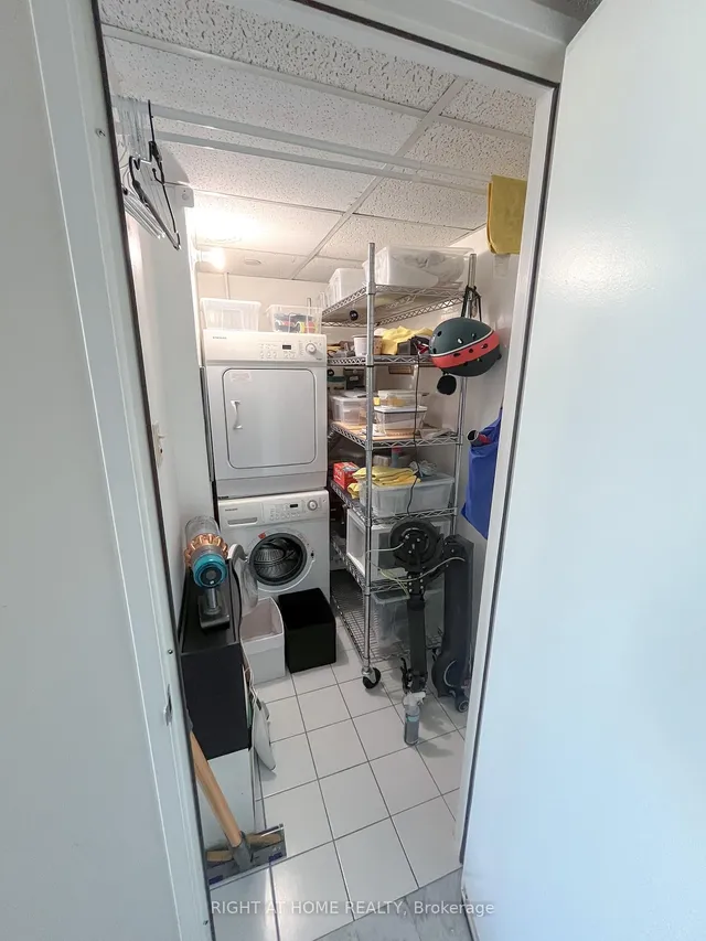Additional image 3 of 38 Elm St Unit 3207