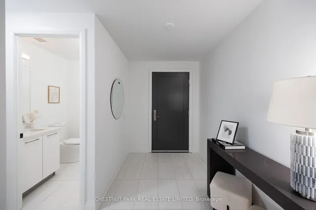 Additional property image - 33 Frederick Todd Way Unit 1901
