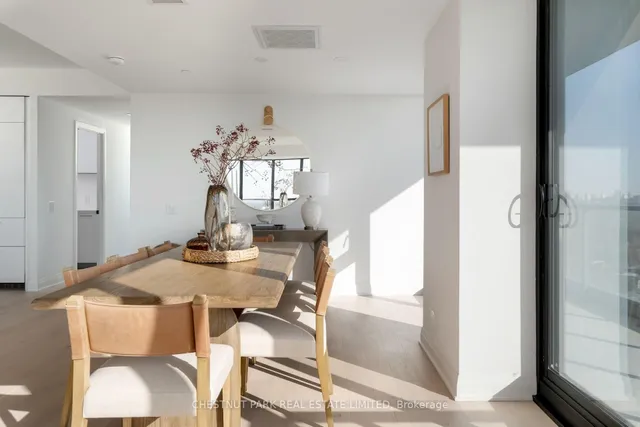Additional property image - 33 Frederick Todd Way Unit 1901