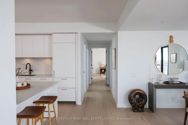 Additional property image - 33 Frederick Todd Way Unit 1901