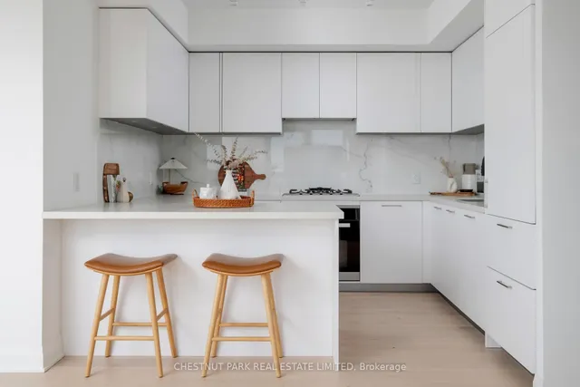 Additional property image - 33 Frederick Todd Way Unit 1901