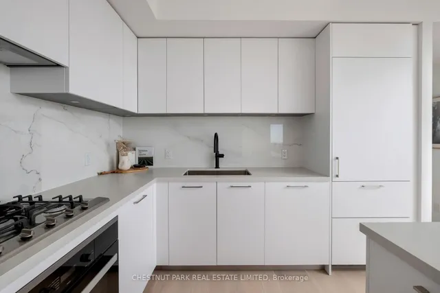 Additional property image - 33 Frederick Todd Way Unit 1901