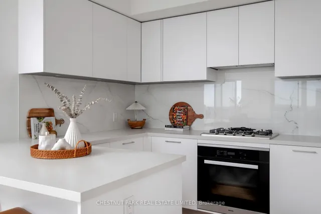 Additional property image - 33 Frederick Todd Way Unit 1901