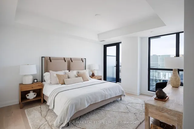 Additional property image - 33 Frederick Todd Way Unit 1901