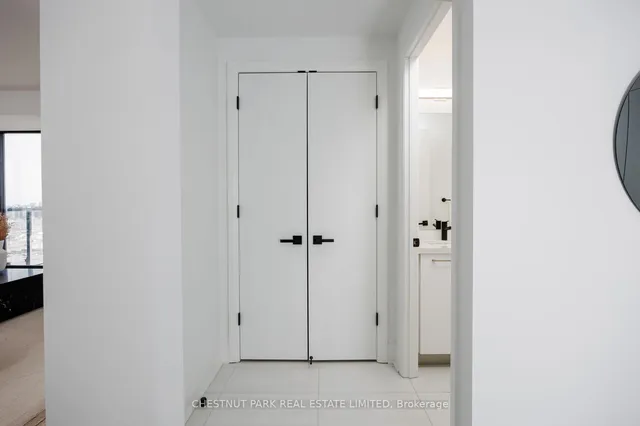 Additional property image - 33 Frederick Todd Way Unit 1901