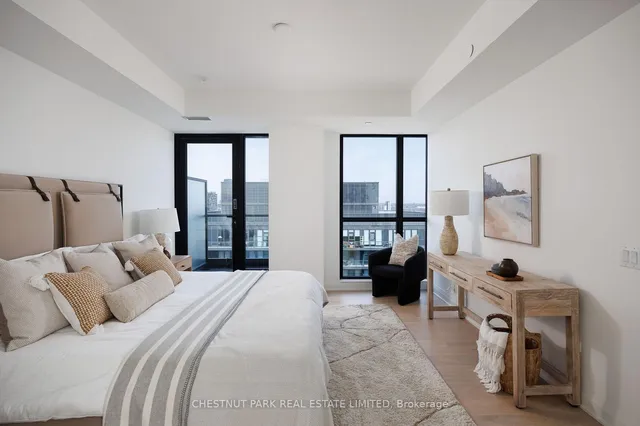Additional property image - 33 Frederick Todd Way Unit 1901