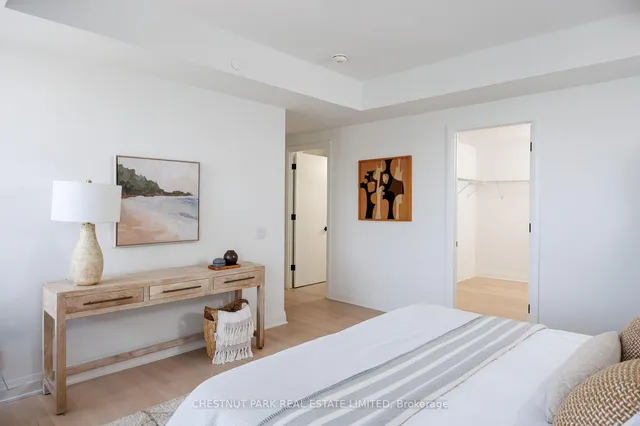 Additional property image - 33 Frederick Todd Way Unit 1901