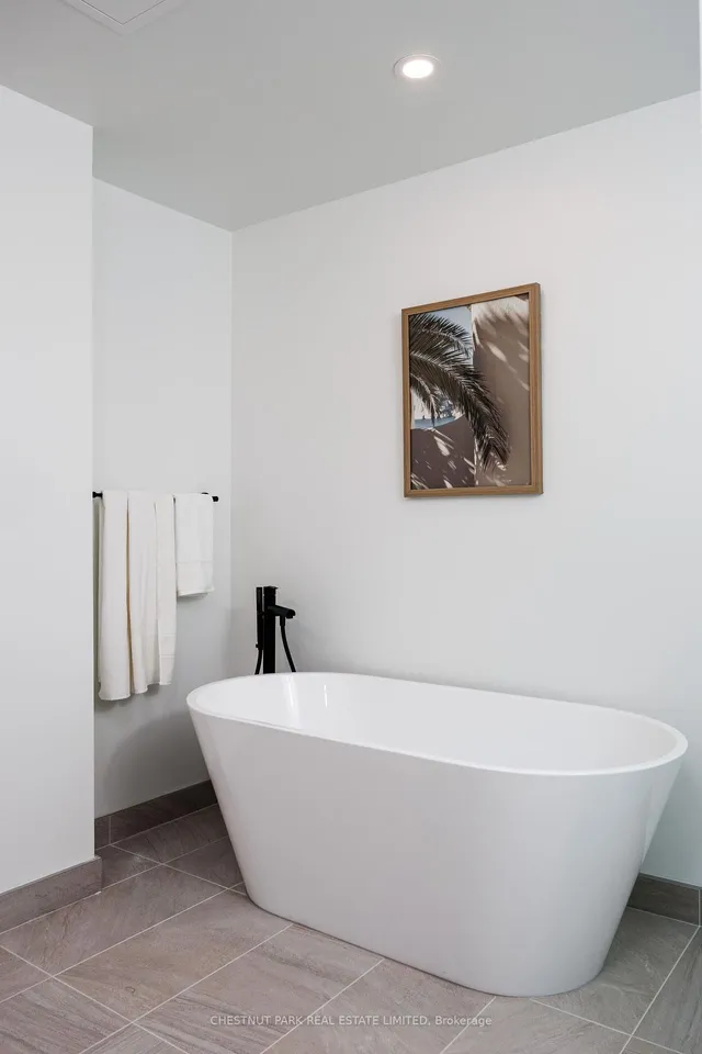 Additional property image - 33 Frederick Todd Way Unit 1901