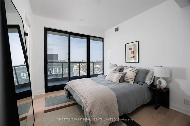 Additional property image - 33 Frederick Todd Way Unit 1901
