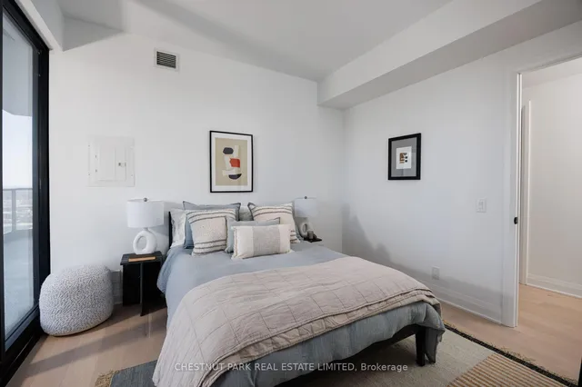 Additional property image - 33 Frederick Todd Way Unit 1901