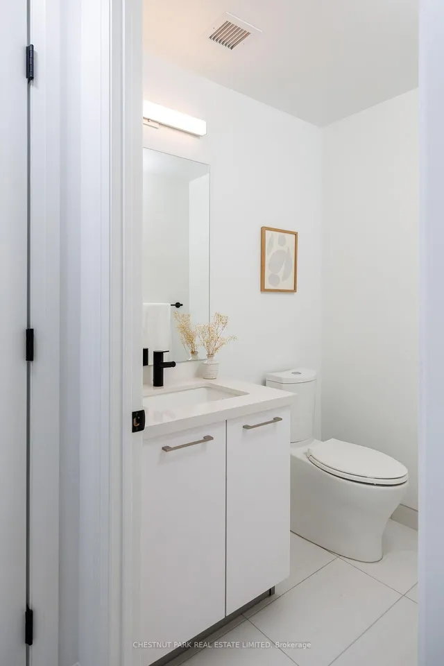 Additional property image - 33 Frederick Todd Way Unit 1901