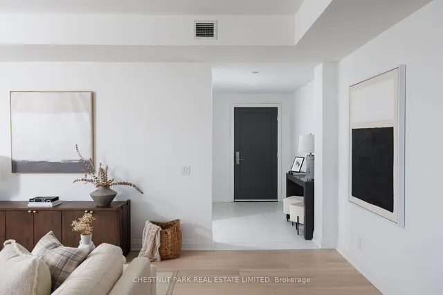 Additional property image - 33 Frederick Todd Way Unit 1901