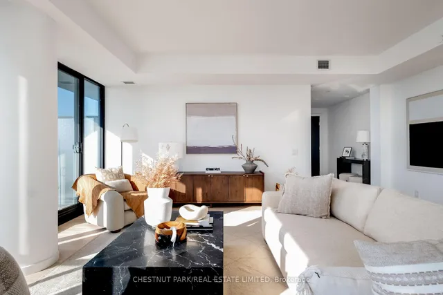 Additional property image - 33 Frederick Todd Way Unit 1901