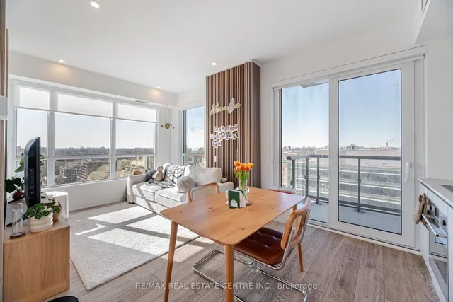 Additional property image - 108 Peter St Unit 2613