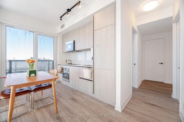 Additional property image - 108 Peter St Unit 2613