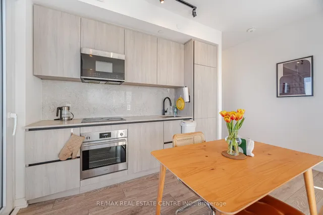 Additional property image - 108 Peter St Unit 2613