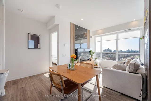 Additional property image - 108 Peter St Unit 2613