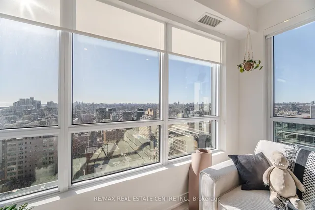 Additional property image - 108 Peter St Unit 2613