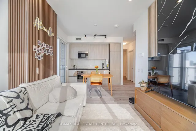 Additional property image - 108 Peter St Unit 2613