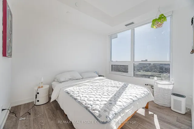 Additional property image - 108 Peter St Unit 2613