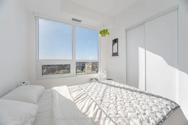 Additional property image - 108 Peter St Unit 2613