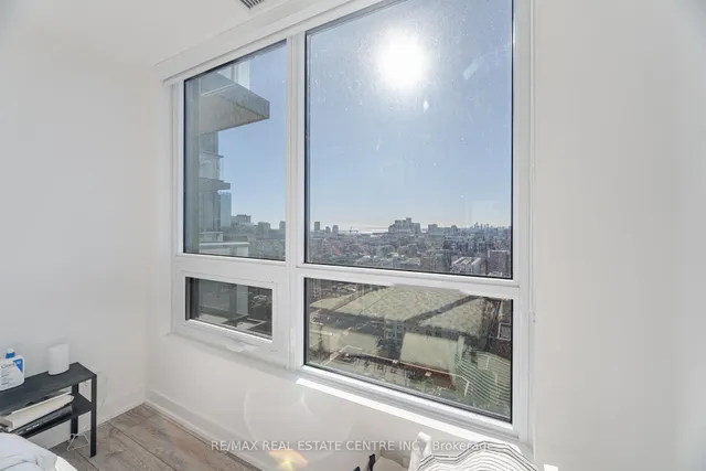 Additional property image - 108 Peter St Unit 2613