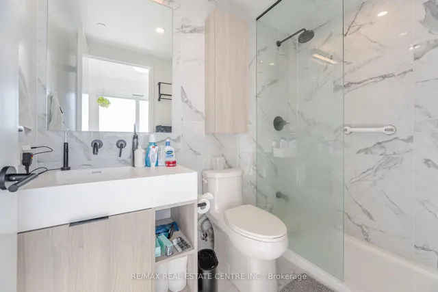 Additional property image - 108 Peter St Unit 2613