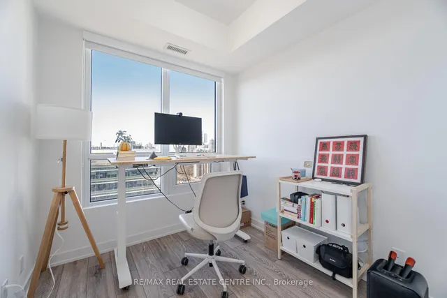 Additional property image - 108 Peter St Unit 2613