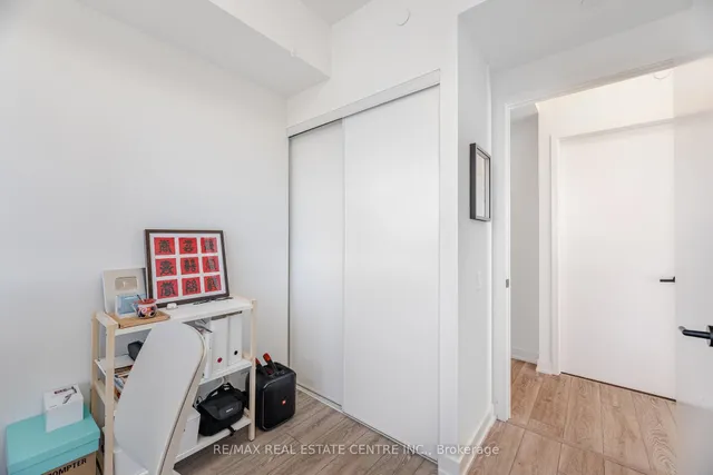 Additional property image - 108 Peter St Unit 2613
