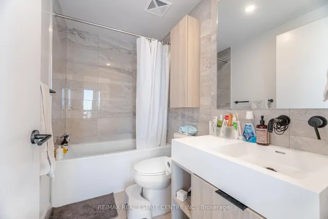 Additional property image - 108 Peter St Unit 2613