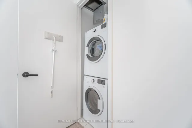 Additional property image - 108 Peter St Unit 2613