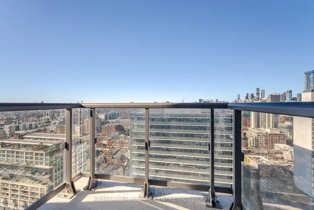 Additional property image - 108 Peter St Unit 2613