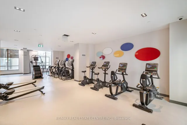 Additional property image - 108 Peter St Unit 2613