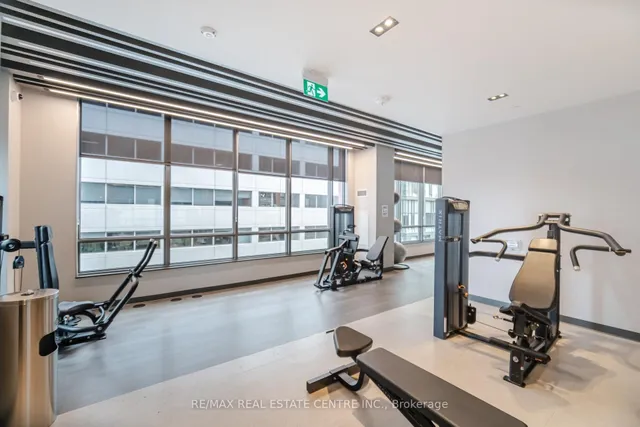 Additional property image - 108 Peter St Unit 2613