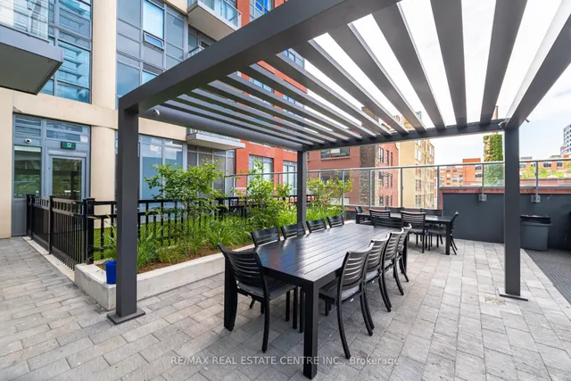 Additional property image - 108 Peter St Unit 2613