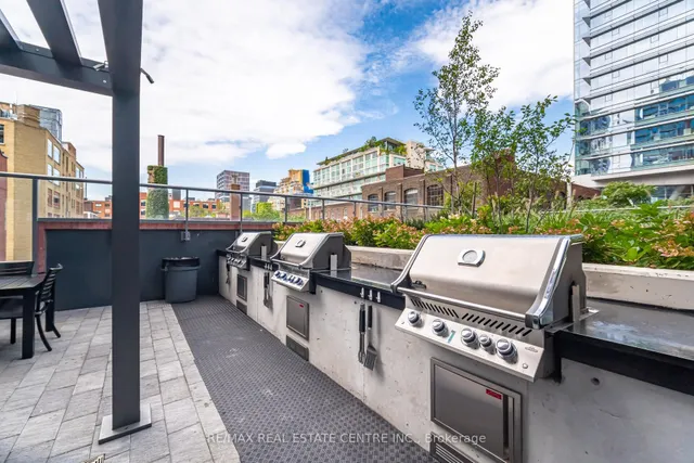 Additional property image - 108 Peter St Unit 2613